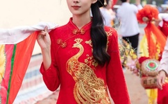 被学长抱到没人的地方小工具